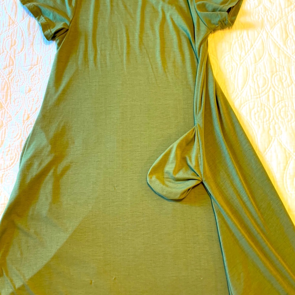 LLR Jessie- like new